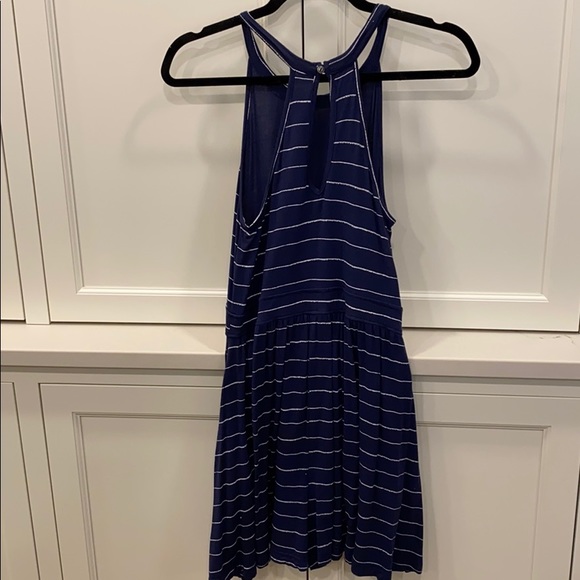 Roxy romper - Picture 2 of 2